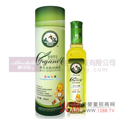 ��ؐ���ЋD������ �a���Ћ����I�B