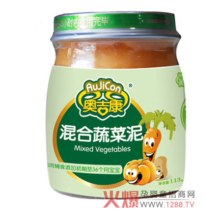 �W��������߲��� �����I�Bˮ����