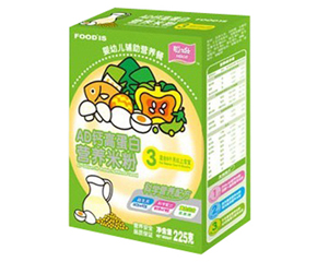 ����AD�}�ߵ��נI�B�׷���ô��