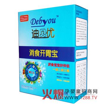 ��ؐ����ʳ�_θ����ô��