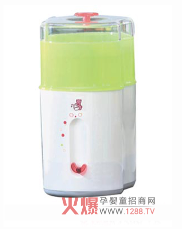 ��Ѹ�냺��ƿ��������ȫ�l��