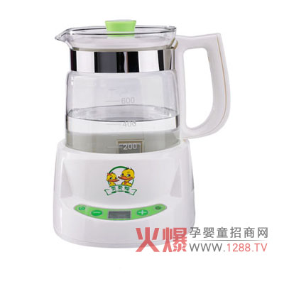 ؐؐ�����ܺ���{������ô��