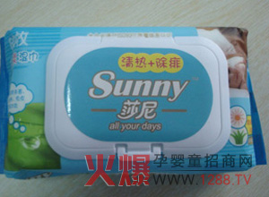 ɯ����׃�������|��ܛ����ā��ˬ��