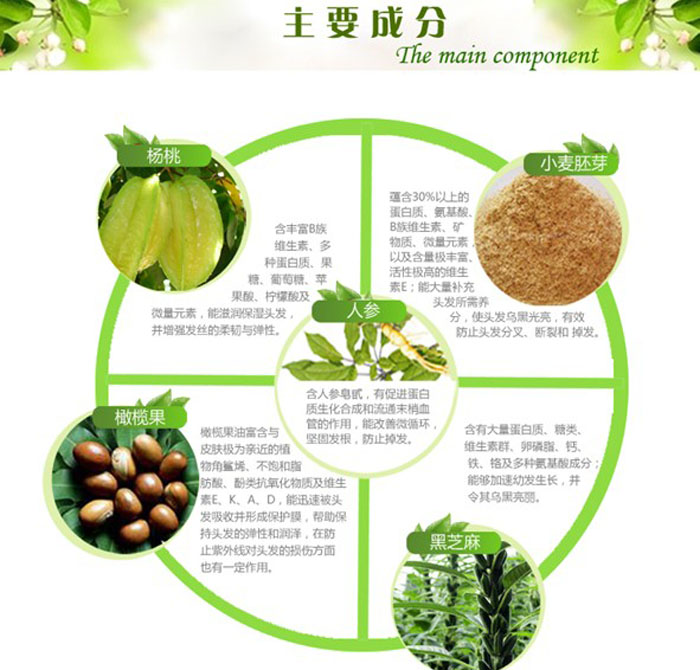 ���ҽz���o�l�� 300ml 2