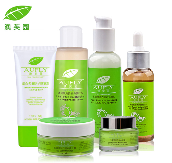 ˮ�������B�������wˮ 150ml