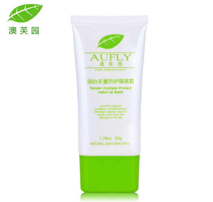 ���׶��ط��o���x˪ 50g