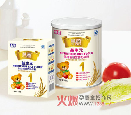 �������׃��I�BʳƷ�������������w��