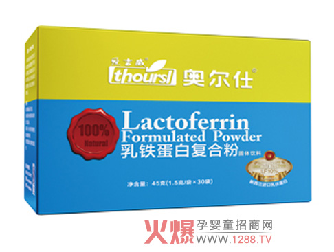 �W�������F���׏ͺϷۘ���������������