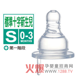 С�{�����͋��׃����� ׌������˱형�����ȫ�Ś�