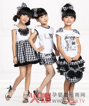 OK100���m�r�����µ�ͯ�b���ڴ����ļ���