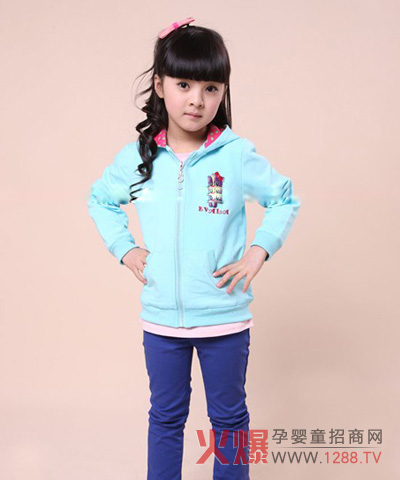 ������ͯ�b���I�r��څ��