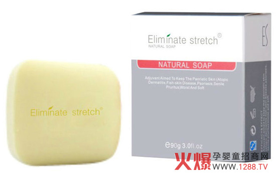 �t�R��˼���y�杙����ȫ������