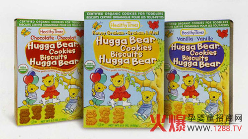 Healthy Times���|�ЙC����С�������B