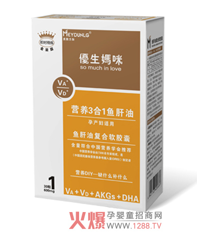 ��(y��u)������I(y��ng)�B(y��ng)3��1�~(y��)�������������������L(zh��ng)