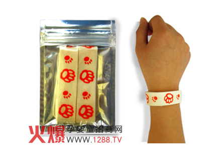 Tomato baby�LЧ����֭h ��N��;