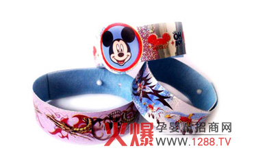 Tomato baby�D����ζ�֭h ��у�ͯ�Ʒ