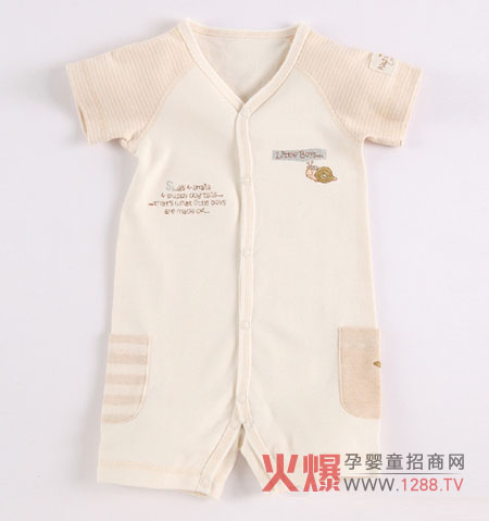 ��ɫ�ދ냺�b������Ȼ����׿ԽƷ�|