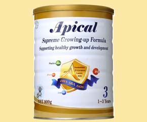 �����?j��)��׃��̷����?/></a></div>
                        <p class="news-title"><a href="/Companys/shaobeijia/NewsContent_16928.html" target="_blank">�����?j��)��׃��̷����?/a></p>
                        <p class="news-desc">��Դ��I(y��)�܉��C���еĮa(ch��n)Ʒ�����ϰĴ���������(gu��)�H�l(w��i)����Ҏ(gu��)�c��(bi��o)��(zh��n)�����е��O(sh��)��͙C(j��)�����_(d��)����ֻҪ��(bi��o)��(zh��n)�����칤�S��(j��ng)�^(gu��)�˰Ĵ������z�ߙz�(y��n)�֣�AQIS�����S��������Ʒ�ֵ��J(r��n)�C��DFSV)�Լ�SAIGobal��ʳƷ��ȫ�����wϵ��HACCP���J(r��n)�C��</p>
                        <p class="news-bottom clearfix">
                            <span id="c6e0gci"    class="pull-left">��I(y��)��(d��ng)�B(t��i)</span><span id="wumci06"    class="pull-right">08-08</span>
                        </p>
                    </li>
				
					<li id="ksueicy"    class="clearfix">
						<div   id="mgooiku"   class=