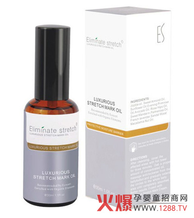 �t�R��˼���y�杙�����جF������ܛ�⻬���w