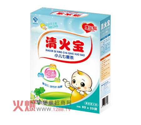 ����С�����ǲ��������ô��