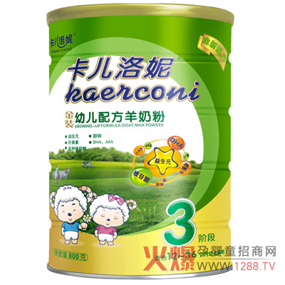 ���������׃��䷽���̷� ���ǽ��X �a��I�B