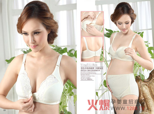 ������ЋD��(n��i)�r(sh��)�н��� ��M��(��i)��