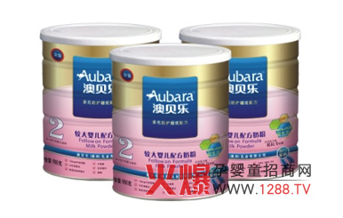 ��ؐ�����׃��̷� ����I�B�M��