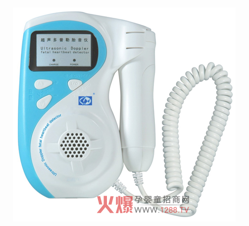 ؐ�_����������̥��x�p���`�� �|�����C