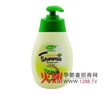 Ĭ˼��ɭ�ݱ���ˬϴ�l��ԡ¶��ô��