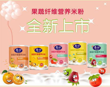 ���ˋ냺�oʳ�aƷ��B