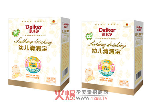 ���䠖��+�׃����匚����������������