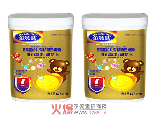 ���I�۠I�B���׷����̼�������