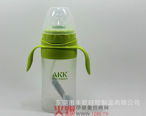 �ۿɋ��׃���ƿ �o�������|�Ĳ�ι����