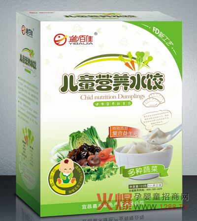 ��ۼу�ͯ�I�Bˮ� �̝�changdao��N�I�B���a��