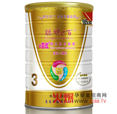 ��e�ٽ��be�ك��̷�ϵ����ô��