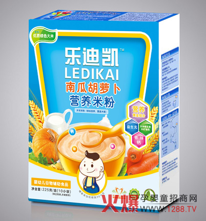 ���˘��τP��ͯ�I�BƷǰ���V������S��