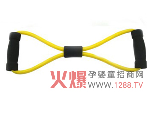 �Bͯ�o�n�๦�܃�ͯ���������� ����(qi��ng)�����w��