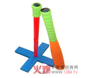 �Bͯ�o�nϵ�Юa(ch��n)Ʒȫ����������