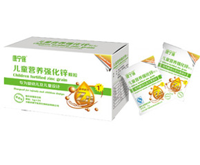 ��������ͯ�I�B�����\�Æ�