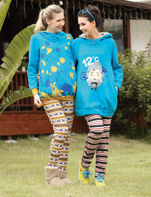 ��̩�ЋD�\���b