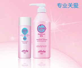 ���� �����ڌ��I(y��)��ĸ��ϴ�o(h��)Ʒ��