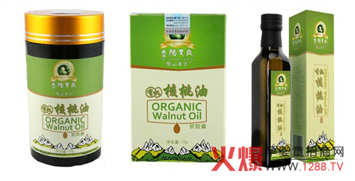 �������ѩɽ����Ұ���ЙC�����ͮaƷ����