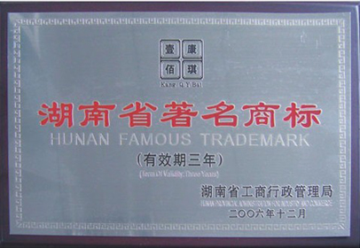 ����ʡ�����̘�