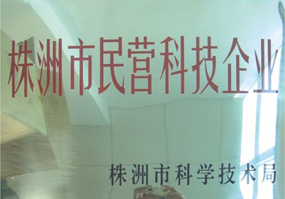 ��������I�Ƽ���I