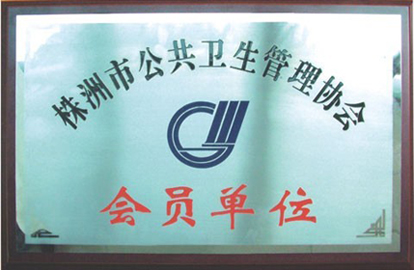 ��������I�Ƽ���I