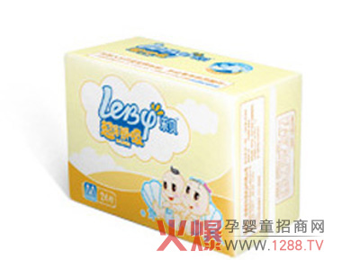 ��(l��)ؐ���׃�����ѝ�\(ch��ng)�д���