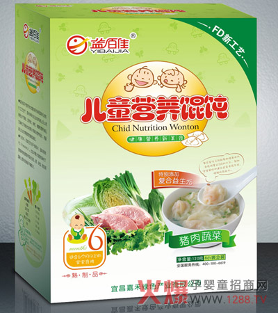 ��ۼ��i���߲��Q� ζ���ɿڠI�B�S��