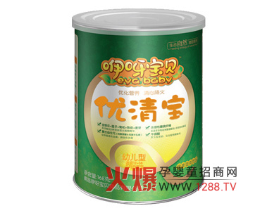 ��ѽ��ؐ���匚(�׃���)��B