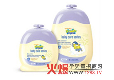 ���d�����냺�����w�� ���I���ދ냺�䷽