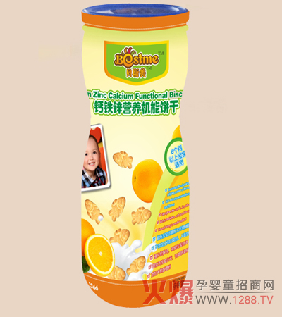 ؐ˹�����׃��}�F�\�I�B�C�����ô��